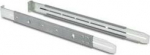 APC BRACKET KIT REAR RAILS, RACK ATS