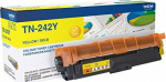 Toner Brother TN-242Y yellow