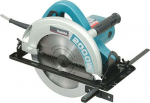 Makita N5900B Hand-Held Circular Saw