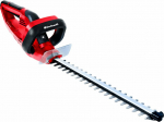 Einhell GH-EH 4245 - Power: Network | Moc[W]: 420 | The length of the sword[mm]: 510