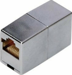 Digitus | CAT 5e | DN-93901