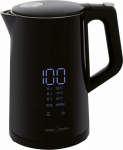 Proficook PC-WKS 1243 black