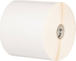 ZEBRA Z-ULTIM 3000T 152X102MM WHITE, 1432 LBL/ROLL C-76MM BOX OF 4