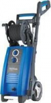 Pressure washer Nilfisk Premium 190-12 EU