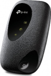 TP-Link M7010 Hotspot