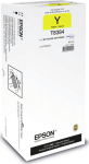 EPS Epson tint T8384 XL, kollane