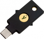 Yubico YubiKey 5C NFC - USB security key