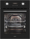 MPM-45-BO-22 built-in electric oven