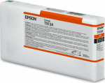 EPS Epson T913A | Cartridge | Orange