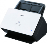 Canon Scanner ScanFront 400 Document Scanner