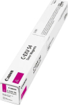 Toner Canon C-EXV54 M magenta 8500 Seiten