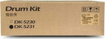 Kyo Kyocera DK-5231, DK-5231, Original, Kyocera