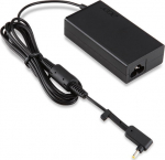 Acer 65W_3phy 19V BLACK ADAPTER - EU POWER CORD (BULK PACK)