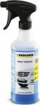 K&auml;rcher K&Auml;RCHER 6.295-761.0 all-purpose cleaner 500 ml liquid