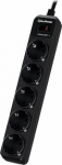 CyberPower B0520SC0-DE Surge Protectors