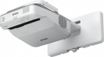 EPS Epson EB-685W - 1280 x 800 | 3500 lm |3 x HDMI | D-SUB |1 x USB 2.0 |3 LCD |14 000:1