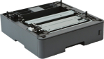 Brother LT Media tray / gives birth 250ark