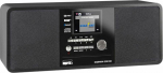Imperial DABMAN radio i200 CD (22-236-00)