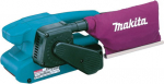 Makita 9911 Belt Sander