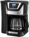 Russell Hobbs 22000-56 Victory Grind & Brew