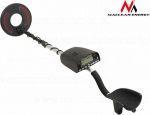 Maclean Metal Detector discriminator (MCE930)