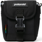 Polaroid Go kott, spectrum