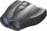 Binoculars Pentax UP Black 8x25 (61901)