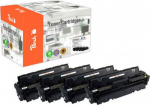 Peach Toner HP Nr.410A MultiPack REM,KOM