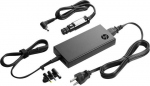 HP Desktop Mini 90W Power Supply, Kit