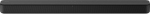 Sony HT-SF150 Soundbar Sort