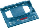 BOS Bosch guide rail / Adapter do jigsaws Bosch Professional FSN SA