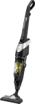 ROWENTA POWERLINE Extreme RH8155WA - Staubsauger