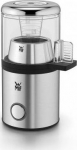 WMF K&uuml;chenminis MyEgg 1 Egg Cooker
