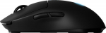 Logitech G PRO Wireless Gaming, Mouse EWR2