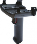 Honeywell KIT, Scan Handle, EDA51, ROW