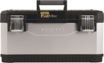 Stanley Toolbox S1-95-615