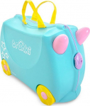 Trunki Una the Unicorn + Stickers TRU-0287