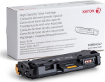 Xerox B210/B215 HIGH CAPACITY BLACK, TONER CARTRIDGE (3000 PAGES)
