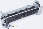 HP 220V fuser assembly for HP, LaserJet Pro printers