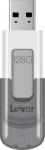 LEXAR JUMPDRIVE V100 (USB 3.0) 128GB