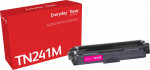 Xerox Toner Everyday Brother TN241M Magenta