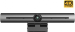 Vivolink 4K Video Conference Camera -, Certified for Business - w
