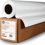 BMG Ariola HP paper bond universal 24inch 45.7m 80g/m2