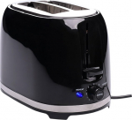 Lafe 46634 TSB003B Toaster