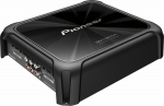 Pioneer GM-D8704