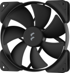 FRACTAL DESIGN L&uuml;fter Aspect 14 Black