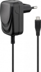 Wentronic Goobay charger (49529)