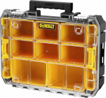 Dewalt TSTAK&trade; Waterproof organizer (DWST82968-1)
