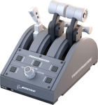 Thrustmaster TCA Quadrant Boeing Edition (PC/XBOX SX/XBOX ONE)