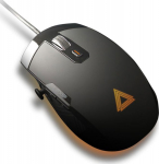 Mysz Lexip PU94 (JVAPCM00430)